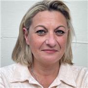 Je donne des cours particuliers de droit du travail, relations sociales, ressources humaines